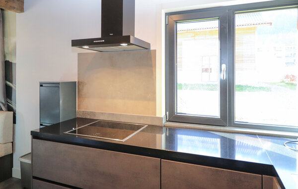 Ferienhaus - Afritz am See , Österreich - AKA266 401