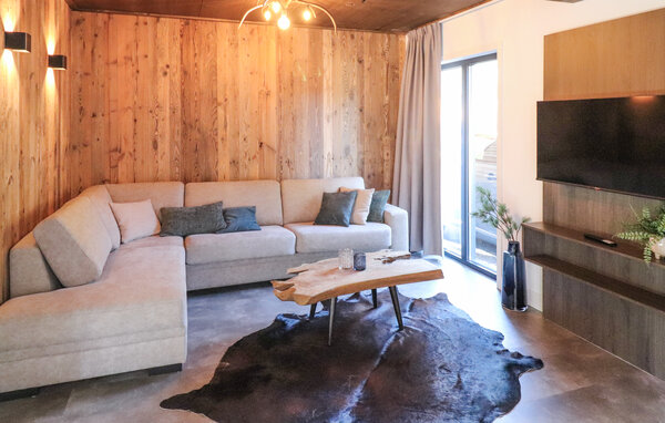 Ferienhaus - Afritz am See , Österreich - AKA266 3