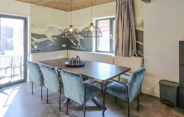 Ferienhaus - Afritz am See , Österreich - AKA266 5