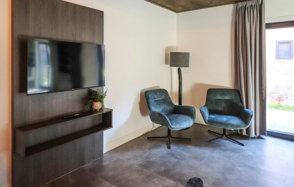 Ferienhaus - Afritz am See , Österreich - AKA266 303