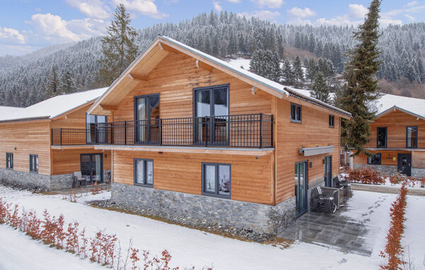 Location de vacances - Afritz am See , Autriche - AKA266 82