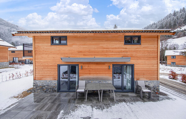 Location de vacances - Afritz am See , Autriche - AKA266 83