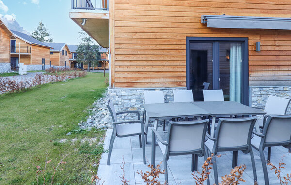 Ferienhaus - Afritz am See , Österreich - AKA266 101