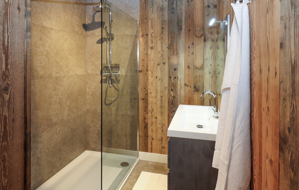 Ferienhaus - Afritz am See , Österreich - AKA267 701