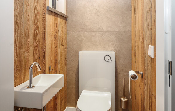 Ferienhaus - Afritz am See , Österreich - AKA267 702