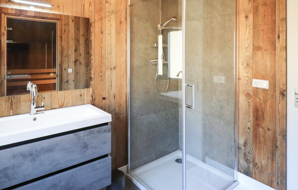 Ferienhaus - Afritz am See , Österreich - AKA267 703