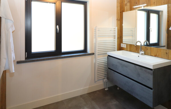 Ferienhaus - Afritz am See , Österreich - AKA267 704