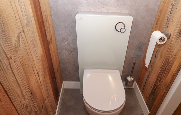 Ferienhaus - Afritz am See , Österreich - AKA267 705