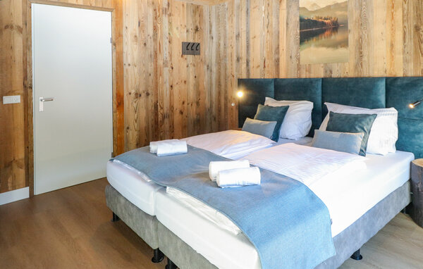 Ferienhaus - Afritz am See , Österreich - AKA267 601