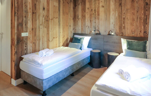 Ferienhaus - Afritz am See , Österreich - AKA267 604