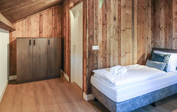 Ferienhaus - Afritz am See , Österreich - AKA267 606