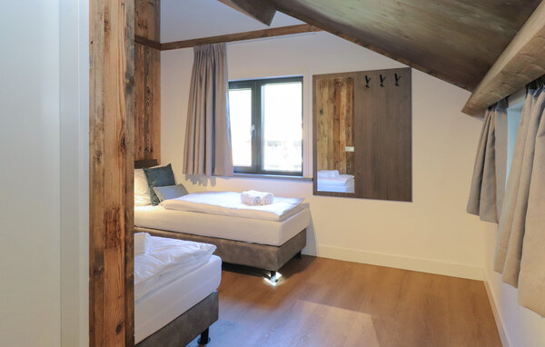 Ferienhaus - Afritz am See , Österreich - AKA267 607