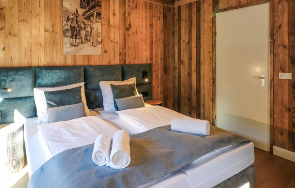 Ferienhaus - Afritz am See , Österreich - AKA267 609