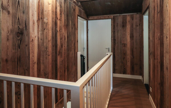 Ferienhaus - Afritz am See , Österreich - AKA267 501