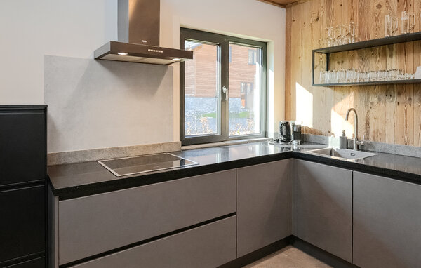 Ferienhaus - Afritz am See , Österreich - AKA267 6