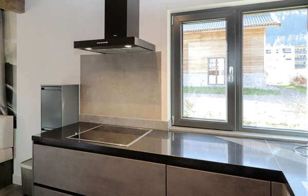 Ferienhaus - Afritz am See , Österreich - AKA267 7