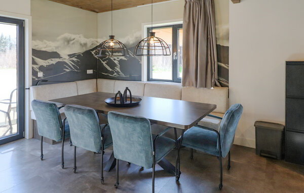 Ferienhaus - Afritz am See , Österreich - AKA267 9