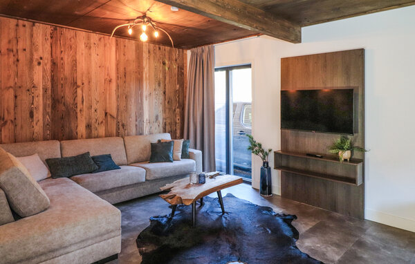 Ferienhaus - Afritz am See , Österreich - AKA267 3