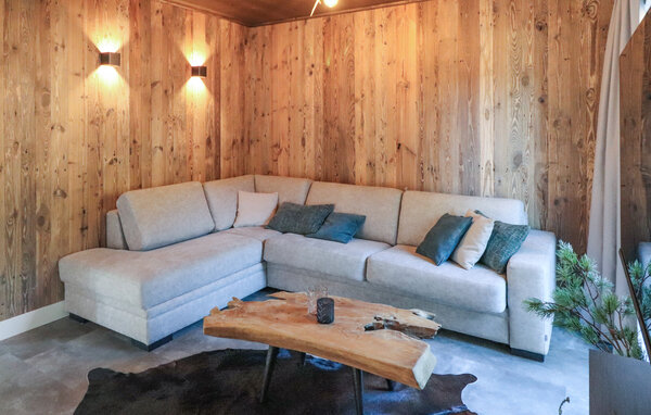 Ferienhaus - Afritz am See , Österreich - AKA267 4