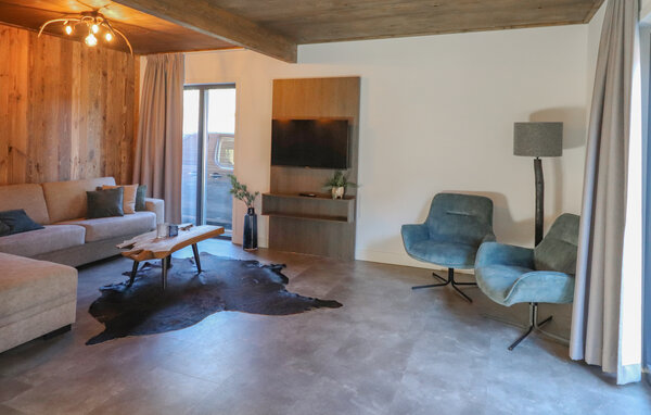 Ferienhaus - Afritz am See , Österreich - AKA267 301