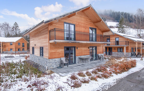 Ferienhaus - Afritz am See , Österreich - AKA267 83