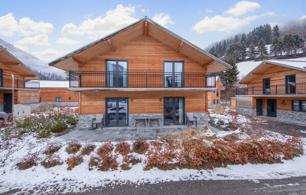 Ferienhaus - Afritz am See , Österreich - AKA267 84