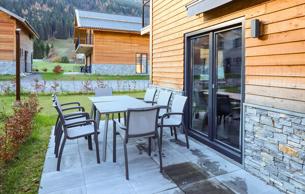 Ferienhaus - Afritz am See , Österreich - AKA267 2