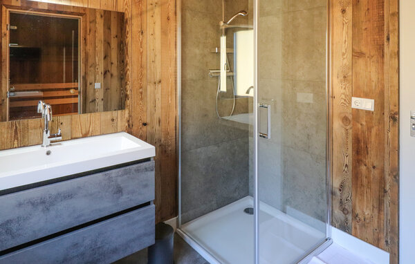 Ferienhaus - Afritz am See , Österreich - AKA268 701