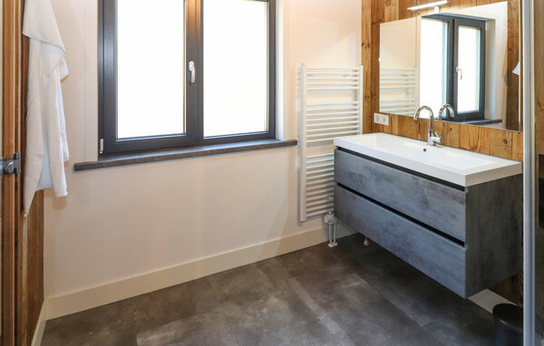 Ferienhaus - Afritz am See , Österreich - AKA268 702