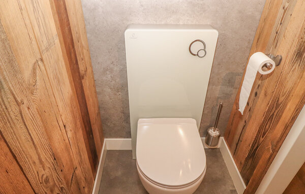 Ferienhaus - Afritz am See , Österreich - AKA268 703