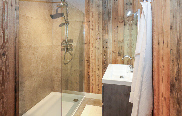 Ferienhaus - Afritz am See , Österreich - AKA268 704