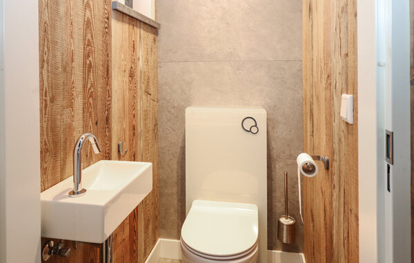 Ferienhaus - Afritz am See , Österreich - AKA268 705