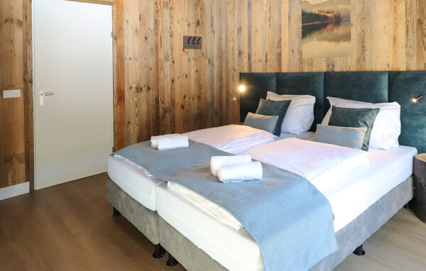 Ferienhaus - Afritz am See , Österreich - AKA268 601