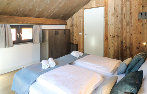 Ferienhaus - Afritz am See , Österreich - AKA268 603