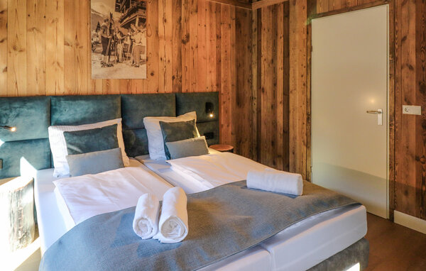 Ferienhaus - Afritz am See , Österreich - AKA268 607