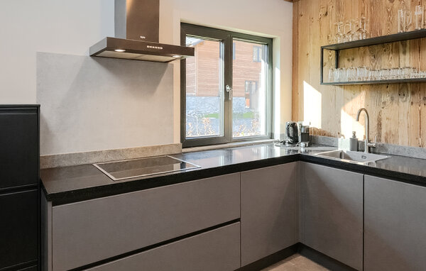 Ferienhaus - Afritz am See , Österreich - AKA268 7