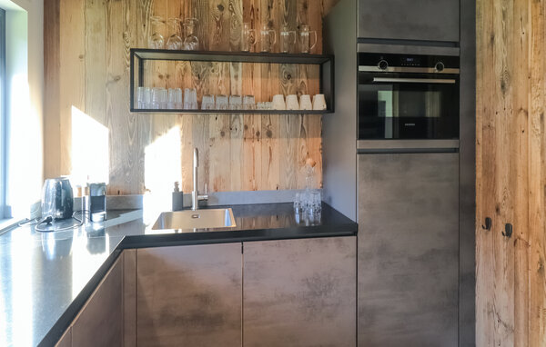 Ferienhaus - Afritz am See , Österreich - AKA268 401