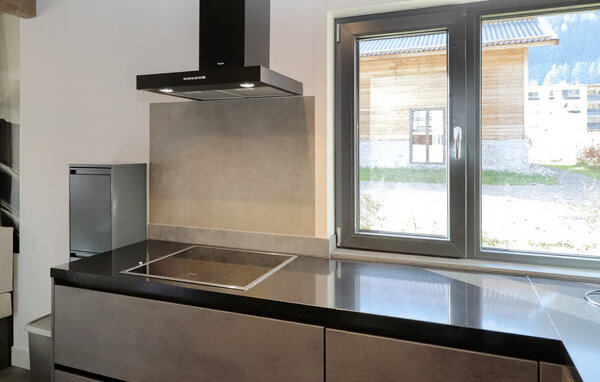 Ferienhaus - Afritz am See , Österreich - AKA268 402