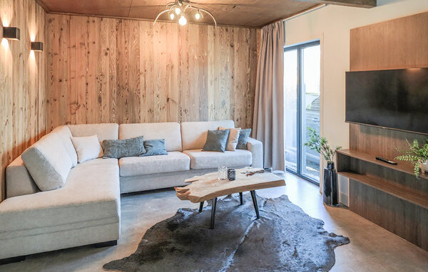 Ferienhaus - Afritz am See , Österreich - AKA268 4