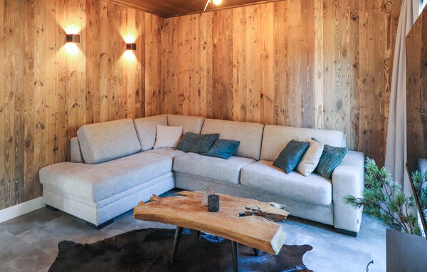 Ferienhaus - Afritz am See , Österreich - AKA268 301