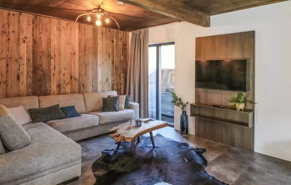 Ferienhaus - Afritz am See , Österreich - AKA268 302