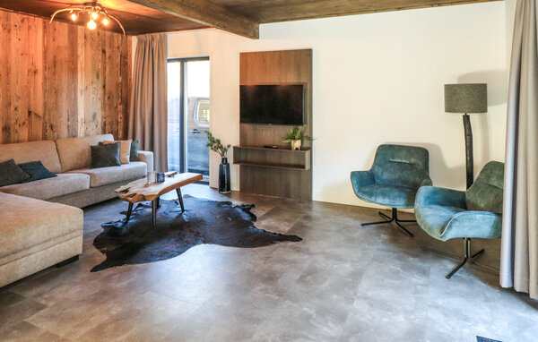 Ferienhaus - Afritz am See , Österreich - AKA268 3