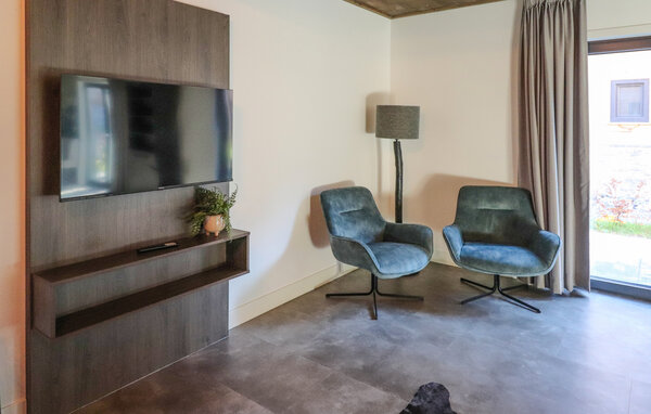 Ferienhaus - Afritz am See , Österreich - AKA268 303