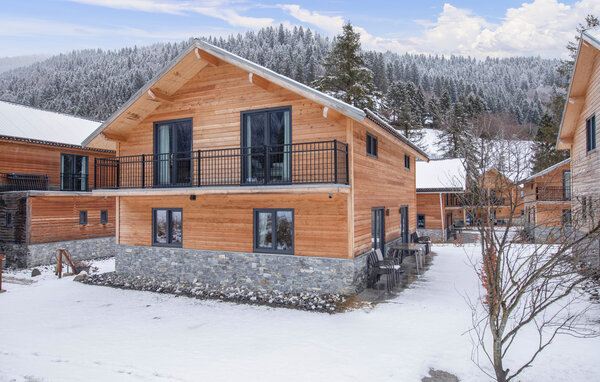 Feriehuse - Afritz am See , Østrig - AKA268 81