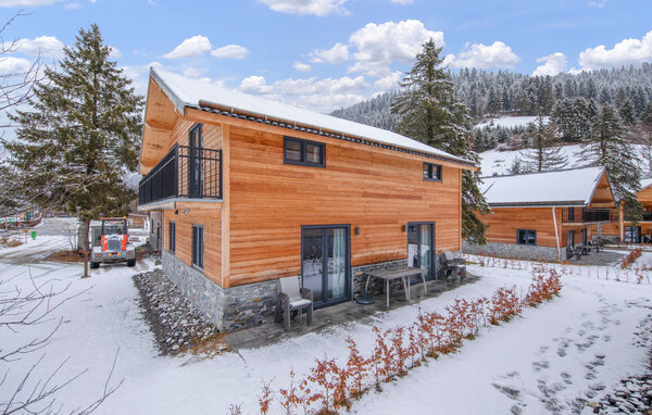 Feriehuse - Afritz am See , Østrig - AKA268 82