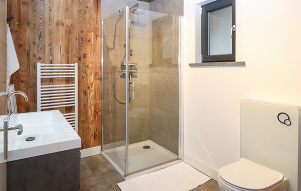 Ferienwohnung - Afritz am See , Österreich - AKA269 701