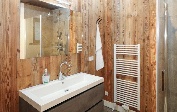 Ferienwohnung - Afritz am See , Österreich - AKA269 702