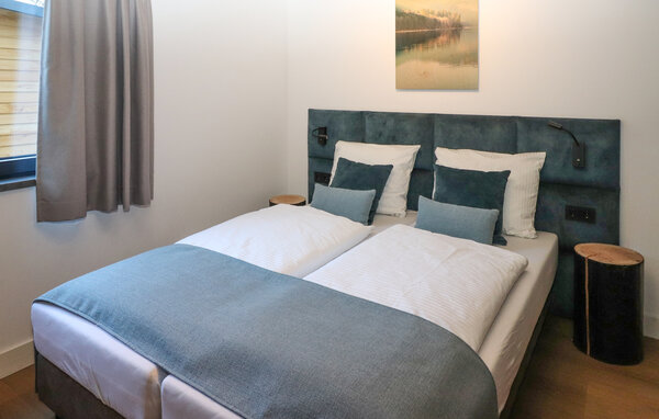 Ferienwohnung - Afritz am See , Österreich - AKA269 602