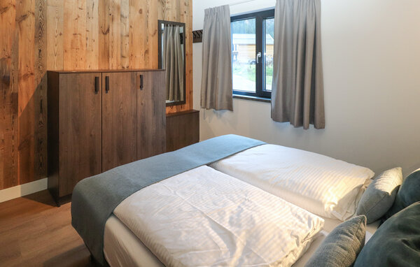 Ferienwohnung - Afritz am See , Österreich - AKA269 603