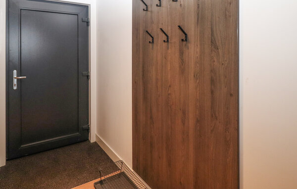 Ferienwohnung - Afritz am See , Österreich - AKA269 501